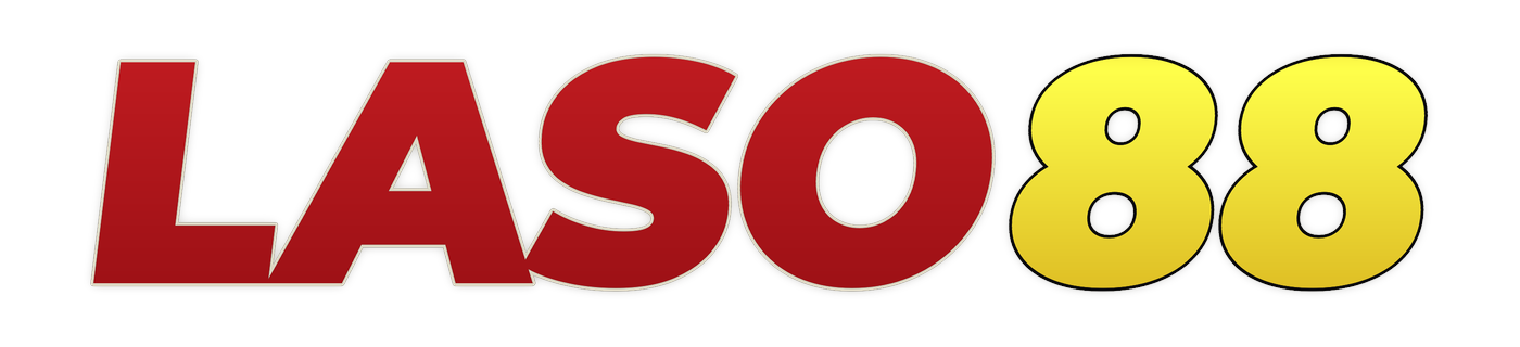 laso88